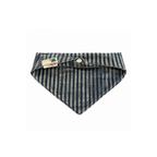 Pet Bandana & Matching Scrunchie Set: Coast Holiday Collection（副本）（副本）（副本）