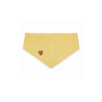 Pet Bandana & Matching Scrunchie Set: Coast Holiday Collection（副本）（副本）