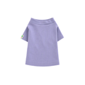 Stretch Dog Base Layer Shirt - Sabah Sunset