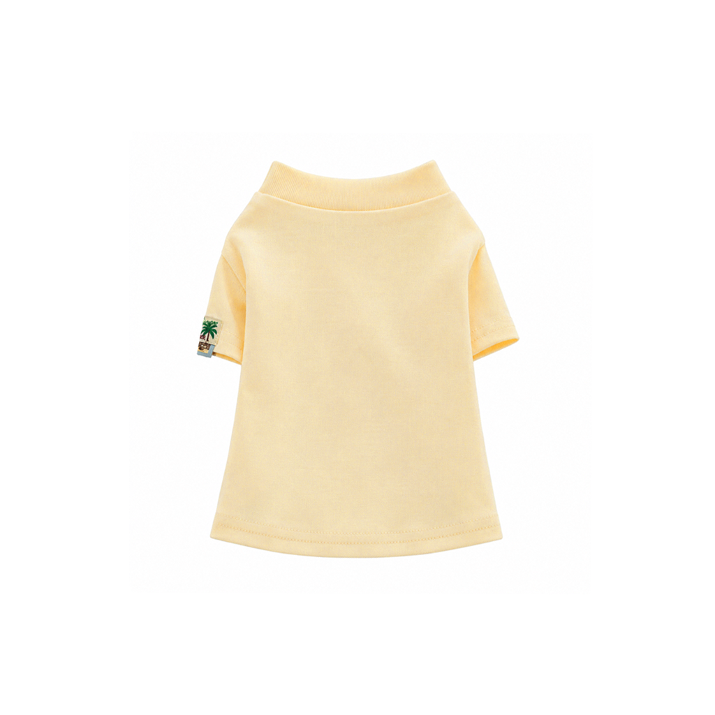 High-Stretch Anti-Roll Base Layer