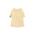 Stretch Dog Base Layer Shirt - Amalfi Glow