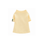 High-Stretch Anti-Roll Base Layer