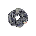 Pet Bandana & Matching Scrunchie Set: Coast Holiday Collection（副本）（副本）（副本）