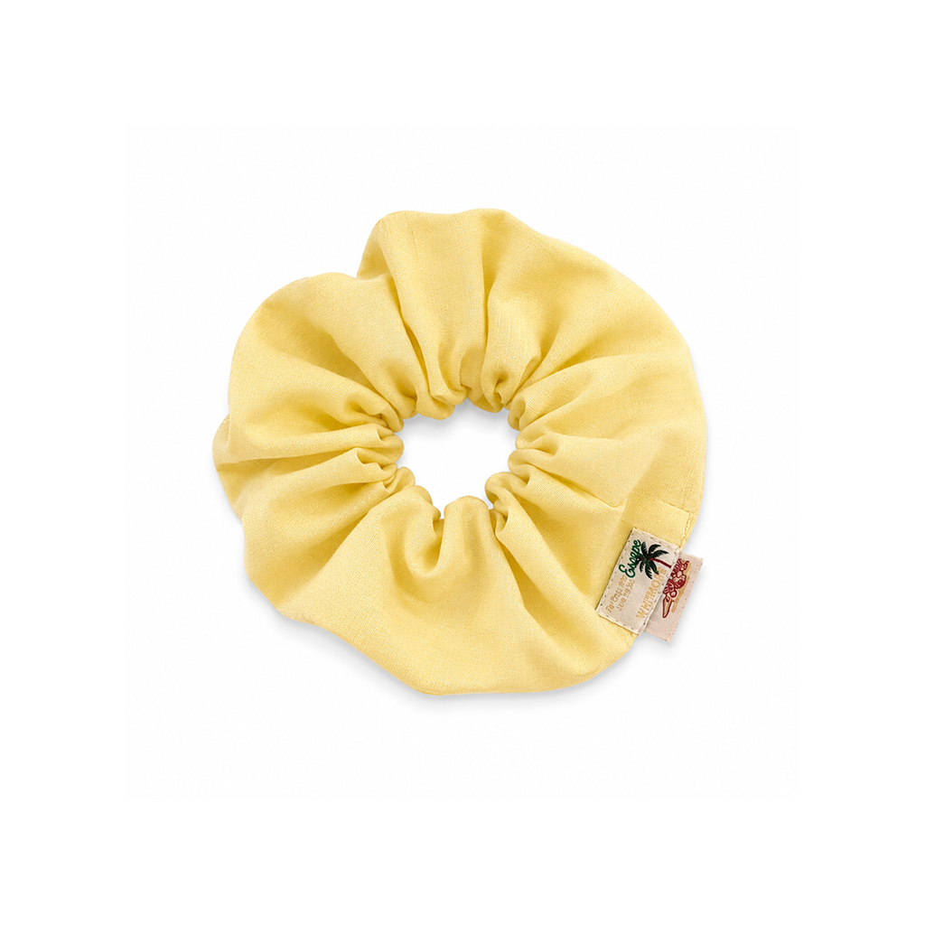 Pet Bandana & Matching Scrunchie Set: Coast Holiday Collection（副本）（副本）