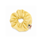 Pet Bandana & Matching Scrunchie Set: Coast Holiday Collection（副本）（副本）